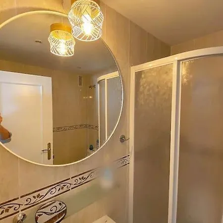 Panorama Appartement