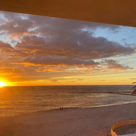 Panorama Appartement *