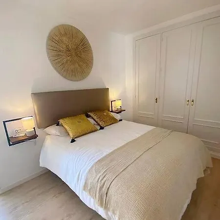 Panorama Appartement *