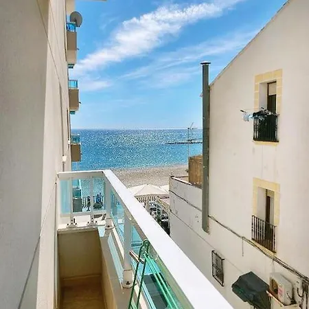 Appartement Panorama