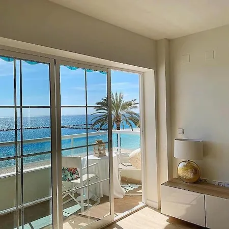 Appartement Panorama