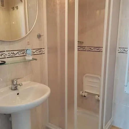 Appartement Panorama Altea